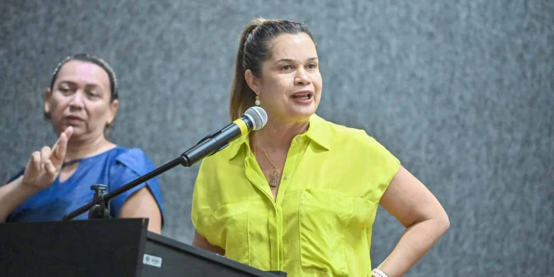 Rio Branco não registrou feminicídios em 2022, diz MPAC