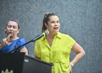 Rio Branco não registrou feminicídios em 2022, diz MPAC