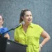 Rio Branco não registrou feminicídios em 2022, diz MPAC