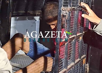 Traficante é preso em flagrante negociando drogas em Rio Branco