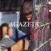 Traficante é preso em flagrante negociando drogas em Rio Branco