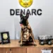 Cão policial encontra mais de 2kg de folha de coca em caixa nos Correios de Rio Branco