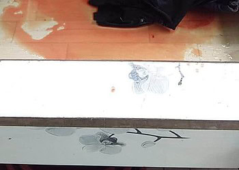 Homem que tentou matar companheira a facadas dentro do carro é preso no Acre