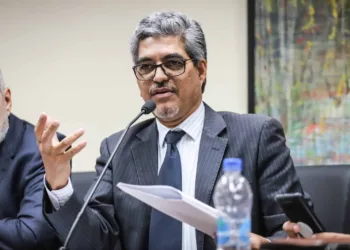 Líder da oposição na Aleac destaca protagonismo de Lula na recuperação da 364: 'valeu fazer o L'
