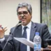 Líder da oposição na Aleac destaca protagonismo de Lula na recuperação da 364: 'valeu fazer o L'