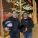 Motogirls acreanas mostram a força da mulher sobre duas rodas