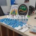 Trio é preso por tráfico de drogas no Alto Alegre