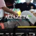 Eletricista tem mãos e rosto queimados após descarga elétrica em Rio Branco