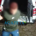 Adolescente de 17 anos que esfaqueou amigo é apreendido no Montanhês