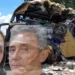 Casal de acreanos está entre as vítimas fatais de acidente entre ônibus e carreta