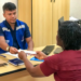 O auxílio é disponibilizado a famílias em situação de vulnerabilidade social para ajudar na locação de um imóvel residencial (Foto: Assecom)
