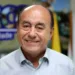 Prefeito de Rio Branco participa da maior feira educacional do mundo na Alemanha