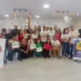 Moradores reivindicam construção de uma Policlínica na Baixada da Sobral
