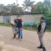 Bebedeira termina com um jovem esfaqueado e outro preso em flagrante no Acre