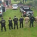 PF deflagra operação contra crimes ambientais em terras da União no Acre