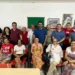 Partidos da base de Lula dialogam sobre a construção de um bloco progressista no Acre