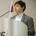 Professor da Ufac é convidado para participar de banca avaliadora de agência belga