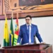 Deputado propõe PL para que mulheres em procedimentos com sedativos tenham direito a acompanhante