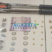Após mudar ponto de venda, mulher é presa por tráfico de drogas na Base