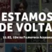 Cineclube Opiniões retorna com exibições na Filmoteca Acreana