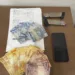 Faccionado acusado de extorquir comerciantes é preso em Rio Branco
