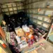 Polícia recupera R$ 100 mil em mercadorias roubadas de loja de autopeças em Rio Branco