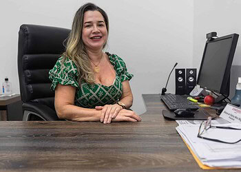 Mulheres ganham espaço e força no cooperativismo acreano