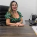 Mulheres ganham espaço e força no cooperativismo acreano