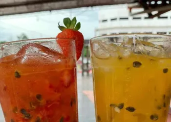 Rede de restaurantes lança 20% de desconto em drinks para mulheres em Rio Branco