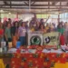 Comitê 8 de Março lança manifesto no Dia Internacional da Mulher