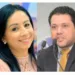 Vereadora Elzinha Mendonça acusa líder do prefeito de 'misoginia e machismo' e ele rebate: 'sem vitimismo!'