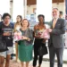 Projeto Mulher Cidadã atende mulheres em situação de vulnerabilidade no centro de Rio Branco