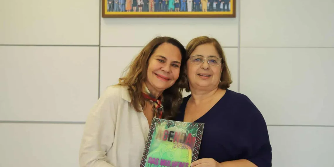 Foto: Carol Bruzzone