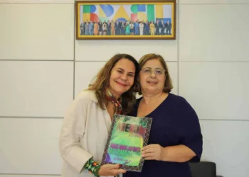 Foto: Carol Bruzzone