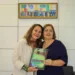 Foto: Carol Bruzzone