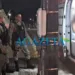 Jovem reage a assalto e é ferida com golpe de faca