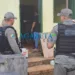 Jovem é encontrado morto com tiro na cabeça e amigo que dormia ao lado diz não ter visto nada