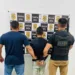 Tio que estuprou sobrinha de 14 anos é preso em Cruzeiro do Sul