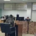 Caso Adriana: testemunha relata que marido era extremamente ciumento