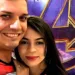 'Humilhada durante a gravidez', relata família sobre o drama que viveu Adriana Paulichen, assassinada a facadas pelo marido