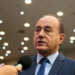 Prefeito de Rio Branco é empossado vice-presidente para assuntos habitacionais da FNP