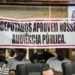 Foto: Juan Diaz