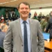 Roberto Duarte será titular da Comissão de Constituição e Justiça na Câmara dos Deputados