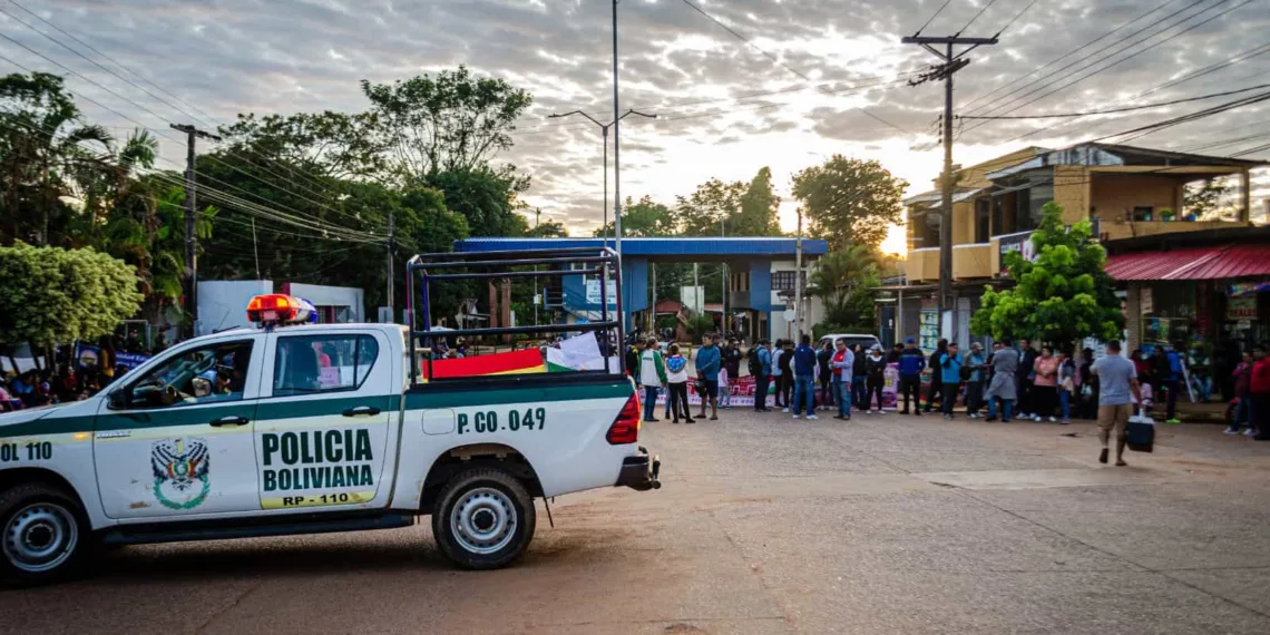 (Foto: Raylanderson Frota)
