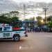 (Foto: Raylanderson Frota)