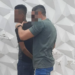 Foragido de 19 anos é preso por roubo e com arma de fogo na Baixada Sobral