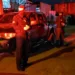 No Acre, acusados de divulgarem vídeos íntimos de cinco mulheres são alvos de operação da Polícia Civil