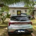 Carro roubado de locadora em Rio Branco é recuperado na fronteira com a Bolívia