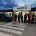 Foto: Assessoria PF
