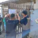Polícia fecha 6 sucatões que compravam fios de cobre roubados no interior do Acre